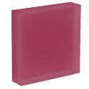 taffy v25 | 3form